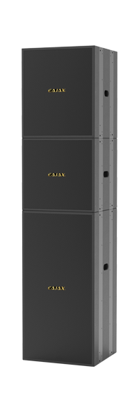 PAS83817 一級(jí)分類圖 200乘592px