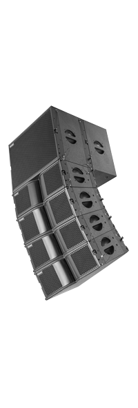 SLAsub18+SLA28一級(jí)分類圖 200乘592px