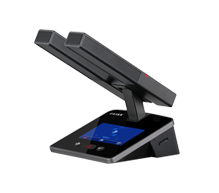 麥克風(fēng) 219x193