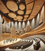 1系統(tǒng)設(shè)計(jì) 建筑聲學(xué) 193x219