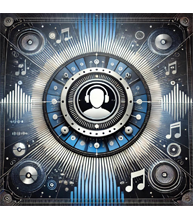 研發(fā)理念193x219