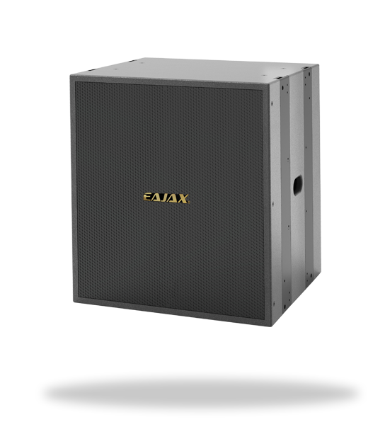 產(chǎn)品詳情PAS83817