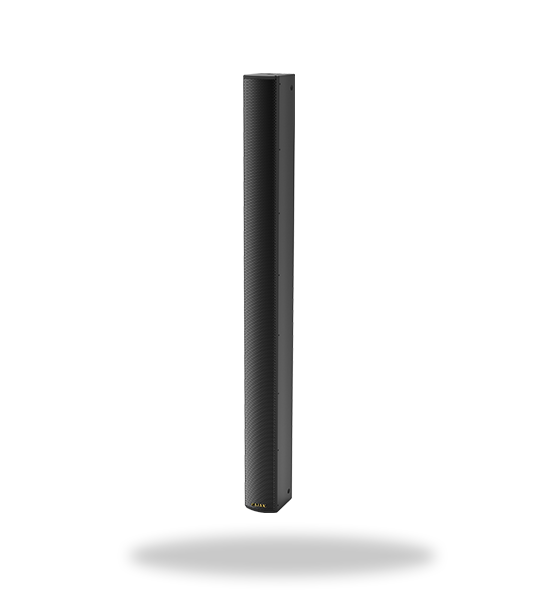 產(chǎn)品詳情QC-163A