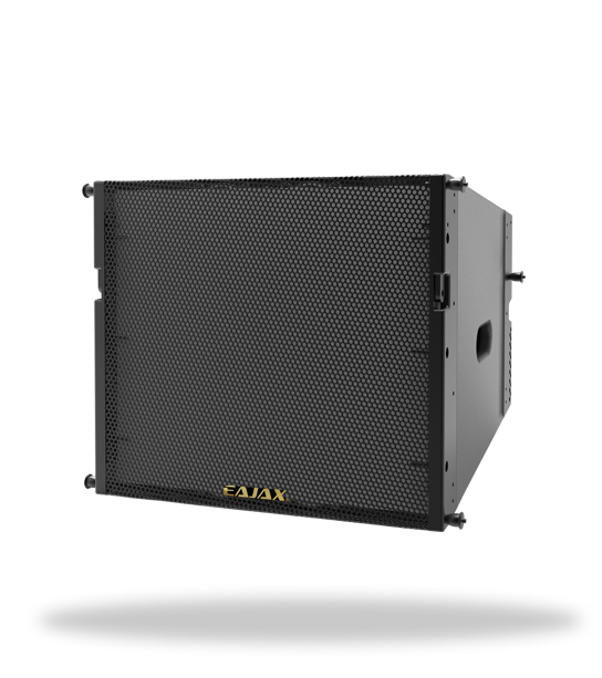 BCB500 產(chǎn)品詳情及特點圖標(biāo) 544乘613px