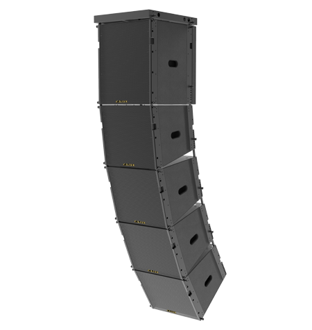 BCB500D+BCB500 二級(jí)分類圖帶背景450乘476px