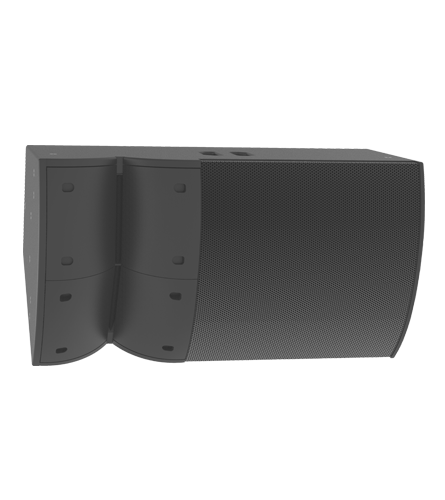 CCB1502 產(chǎn)品尺寸圖445乘500px