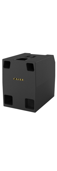 PS100B 揚(yáng)聲器類(lèi)一級(jí)分類(lèi)圖 200乘592px