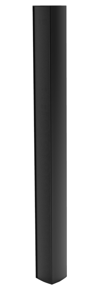 PS101 揚(yáng)聲器類(lèi)一級(jí)分類(lèi)圖 200乘592px