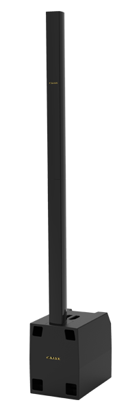 PS102 PS101 PS100B 揚(yáng)聲器類(lèi)一級(jí)分類(lèi)圖 200乘592px