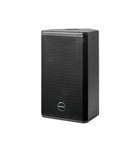 EF-8D 二級(jí)分類圖帶背景450乘476px