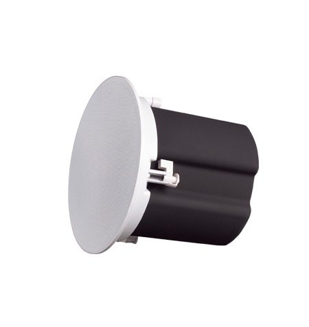 QC-X6aD 二級(jí)分類圖帶背景450乘476px