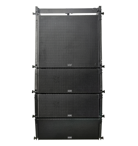 SLA265SII+SLAsub15SII 二級(jí)分類圖帶背景450乘476px