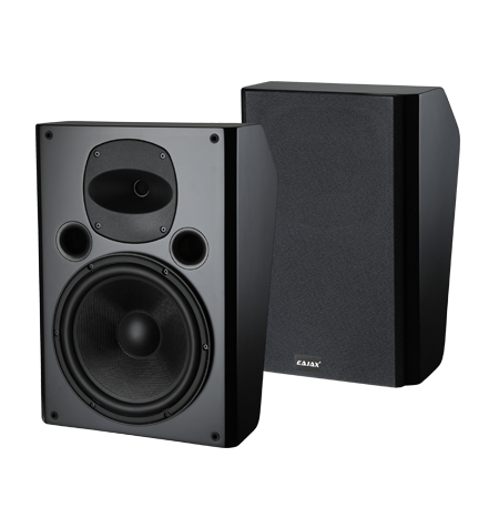 ES-10 二級(jí)分類圖帶背景450乘476px