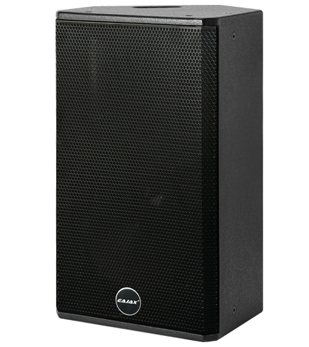 EF-15D 二級(jí)分類圖帶背景450乘476px