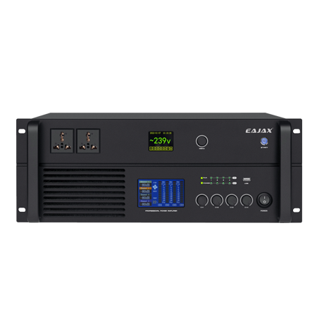 二級分類圖帶背景450乘476px