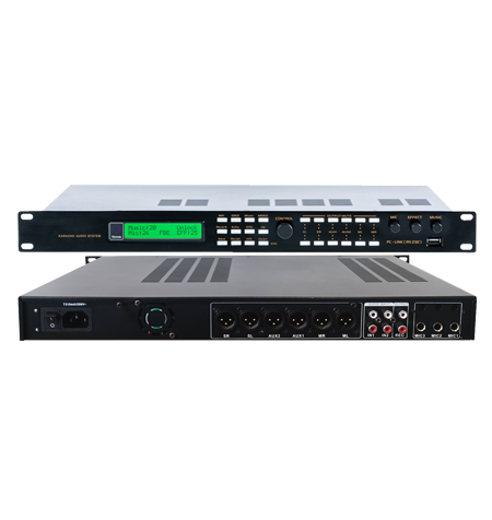 E-M5PRO 二級分類圖帶背景450乘476px