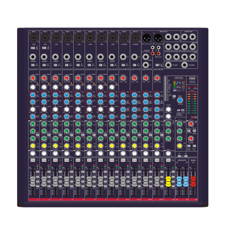 EDM-16FS 二級分類圖帶背景450乘476px