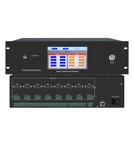 E-C3316T7 二級分類圖帶背景450乘476px